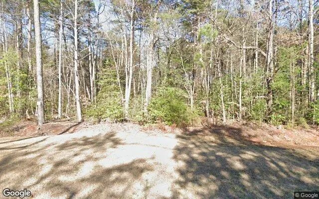 0.77 Acres in Sherrills Ford - Catawba County, NC - Image 4