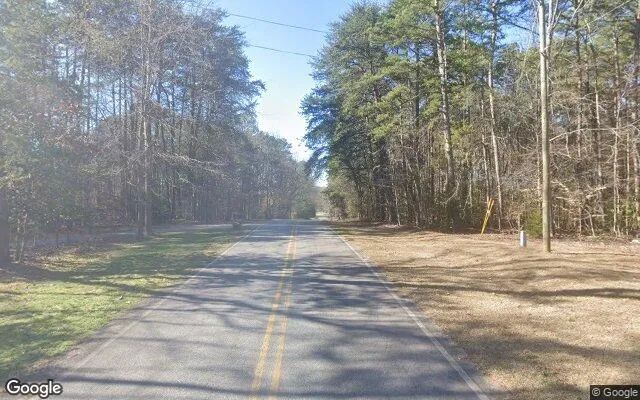 Decorative background for 0.77 Acres in Sherrills Ford - Catawba County, NC image 5