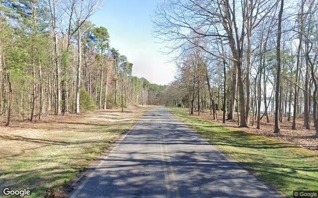 Decorative background for 0.77 Acres in Sherrills Ford - Catawba County, NC image 6