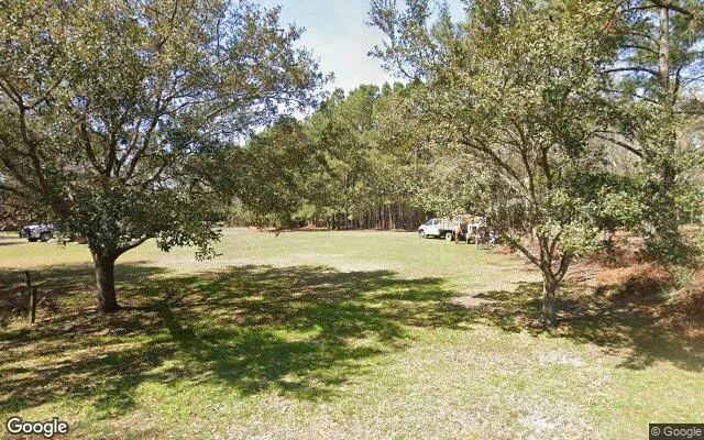 0.42 Acres in Oriental - Pamlico County, NC - Image 4