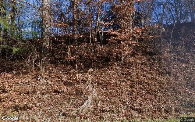 1.51 Acres in Weaverville - Madison County, NC in Madison County, NC