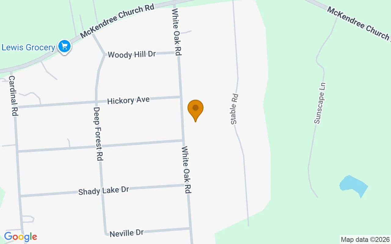 0.46 Acres in Tarboro - Edgecombe County, NC in Edgecombe County, NC