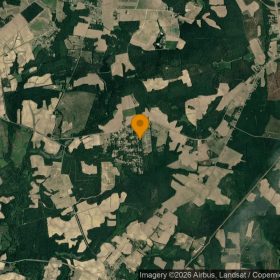 0.46 Acres in Tarboro - Edgecombe County, NC in Edgecombe County, NC
