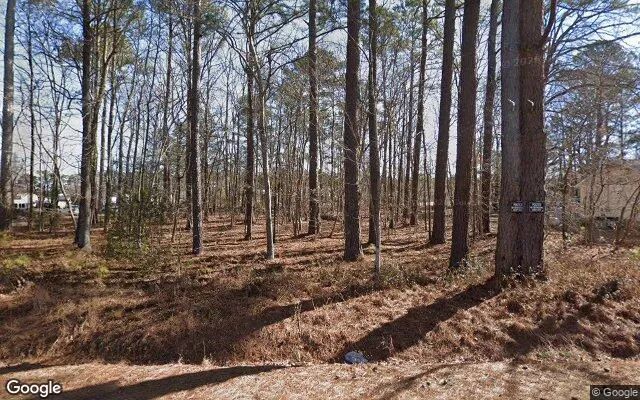 0.46 Acres in Tarboro - Edgecombe County, NC in Edgecombe County, NC