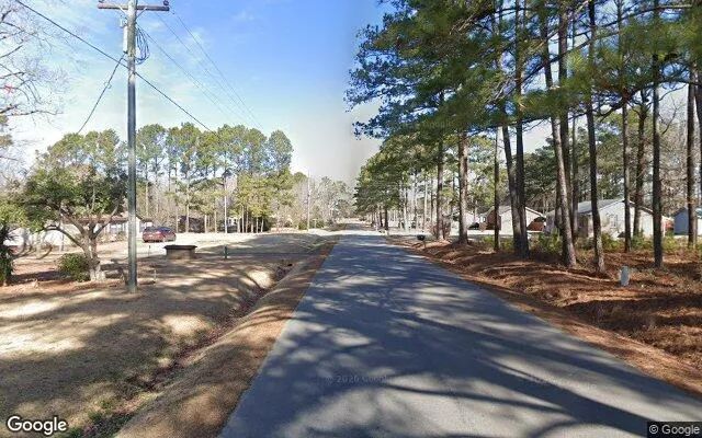 Decorative background for 0.46 Acres in Tarboro - Edgecombe County, NC image 5