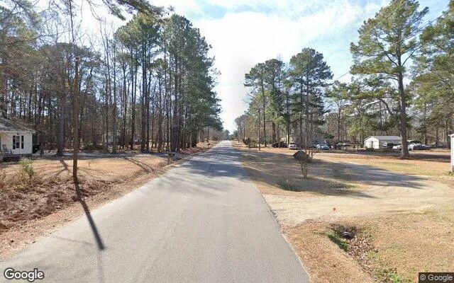 Decorative background for 0.46 Acres in Tarboro - Edgecombe County, NC image 6