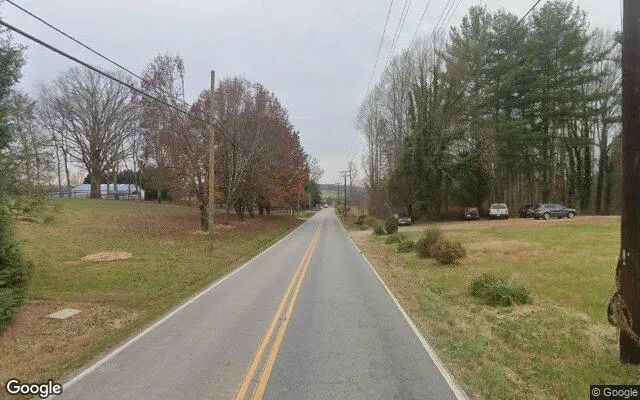 Decorative background for 0.56 Acres in Mills River - Henderson County, NC image 5