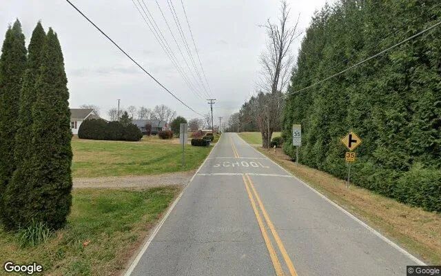 Decorative background for 0.56 Acres in Mills River - Henderson County, NC image 6