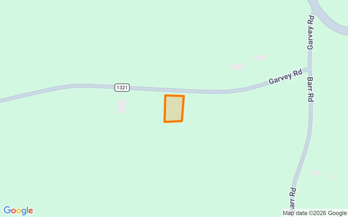 0.35 Acres in Piney Creek - Alleghany County, NC - Image 2