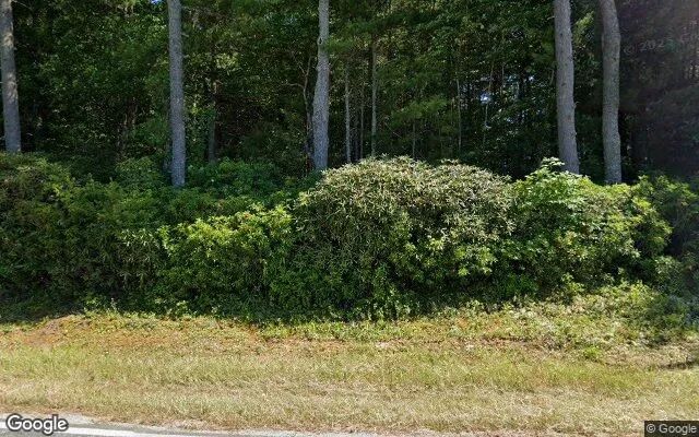 0.35 Acres in Piney Creek - Alleghany County, NC in Alleghany County, NC