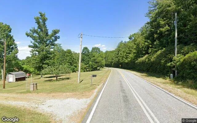 Decorative background for 0.35 Acres in Piney Creek - Alleghany County, NC image 5