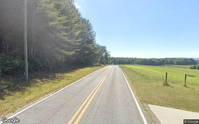 Decorative background for 0.35 Acres in Piney Creek - Alleghany County, NC image 6