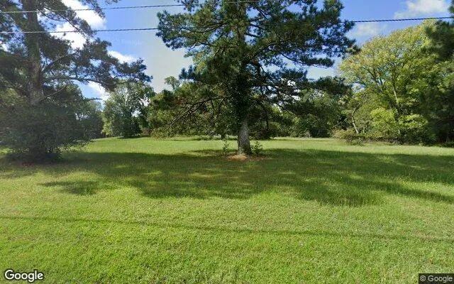 0.54 Acres in Halifax - Halifax County, NC in Halifax County, NC