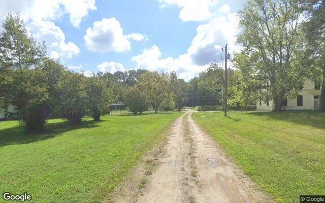 Decorative background for 0.54 Acres in Halifax - Halifax County, NC image 5