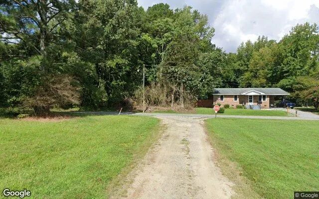 Decorative background for 0.54 Acres in Halifax - Halifax County, NC image 6