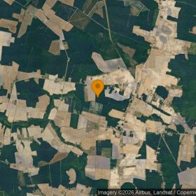 16.04 Acres in Gates - Gates County, NC in Gates County, NC