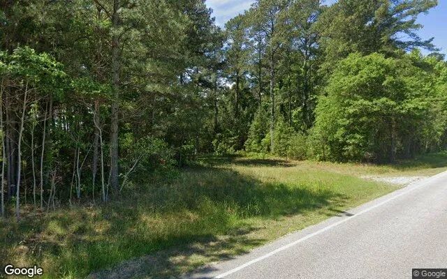 16.04 Acres in Gates - Gates County, NC - Image 4