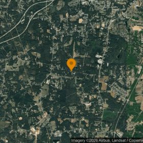 0.56 Acres in Thomasville - Davidson County, NC in Davidson County, NC