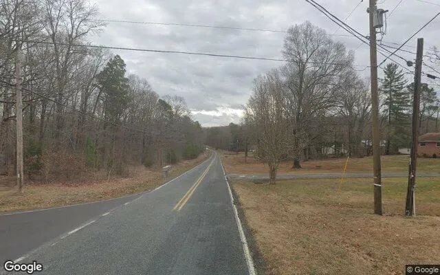 Decorative background for 0.56 Acres in Thomasville - Davidson County, NC image 5