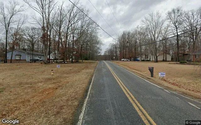 Decorative background for 0.56 Acres in Thomasville - Davidson County, NC image 6