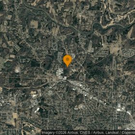 32.54 Acres in Burlington - Alamance County, NC in Alamance County, NC