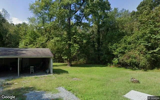 32.54 Acres in Burlington - Alamance County, NC in Alamance County, NC