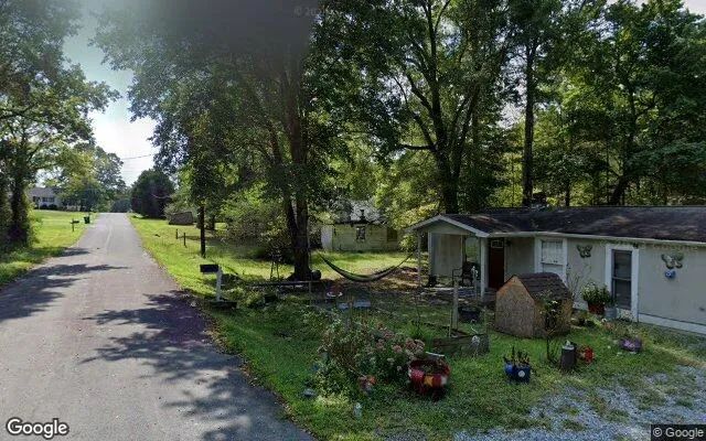 Decorative background for 32.54 Acres in Burlington - Alamance County, NC image 5
