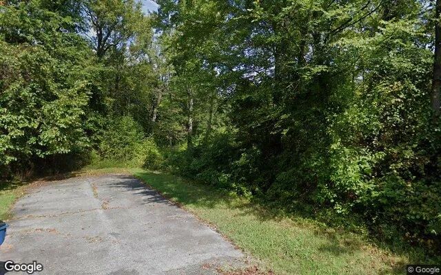 Decorative background for 32.54 Acres in Burlington - Alamance County, NC image 6