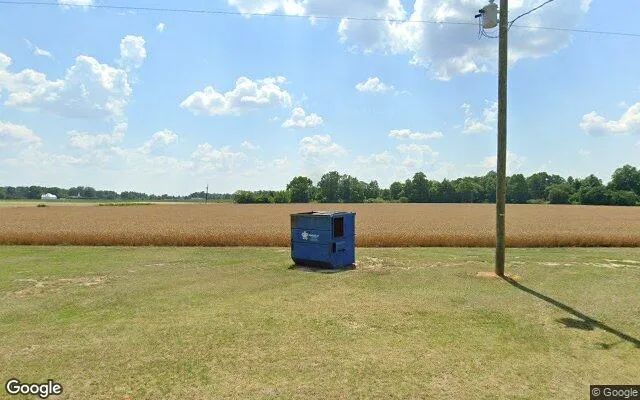 16.97 Acres in Dunn - Harnett County, NC - Image 4