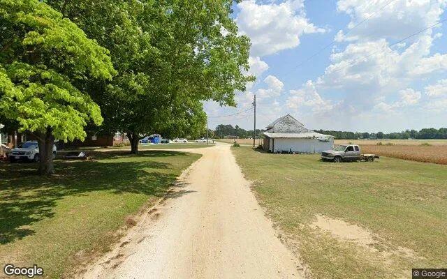 Decorative background for 16.97 Acres in Dunn - Harnett County, NC image 5