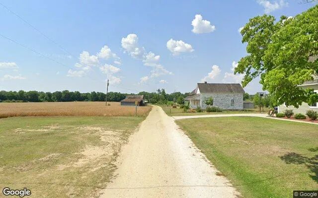 Decorative background for 16.97 Acres in Dunn - Harnett County, NC image 6