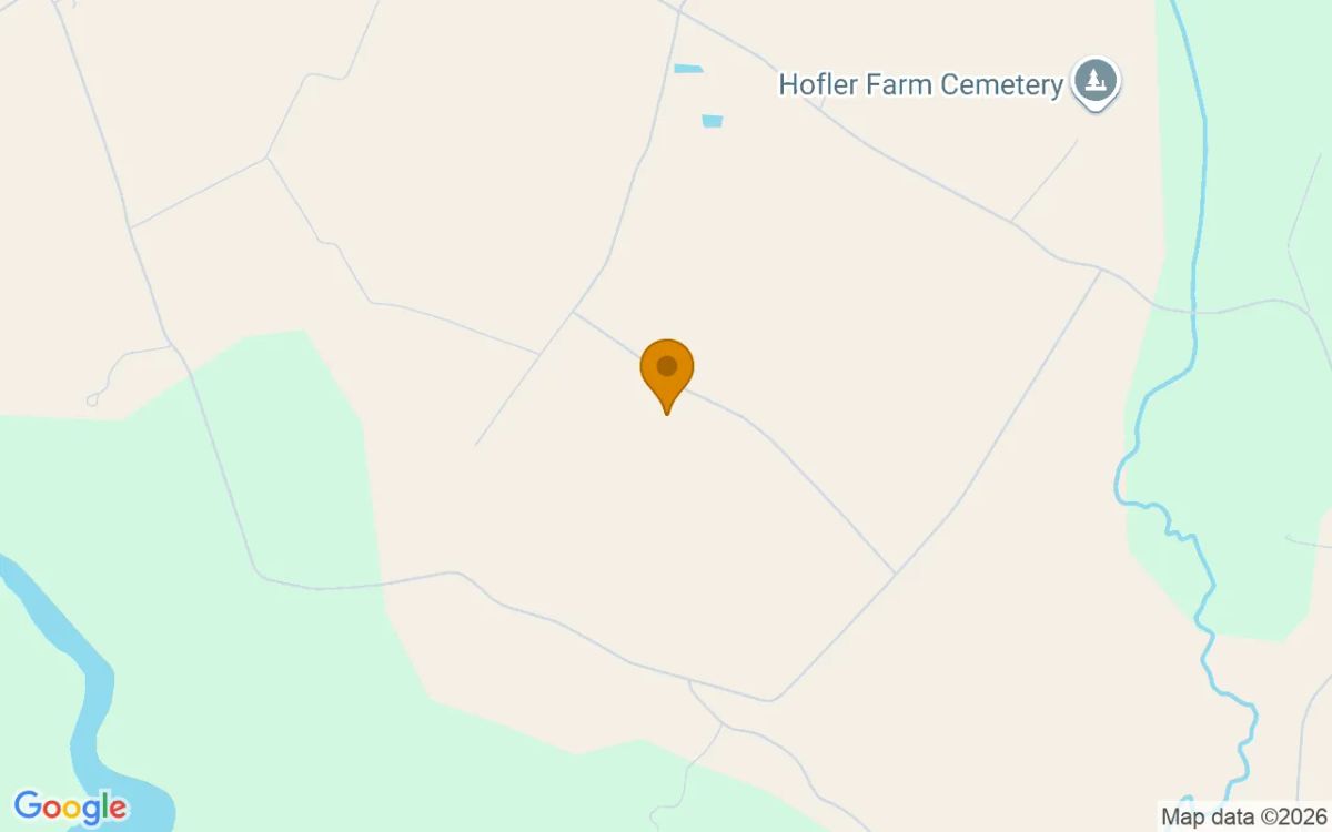 134.51 Acres in Hobbsville - Gates County, NC - Image 4