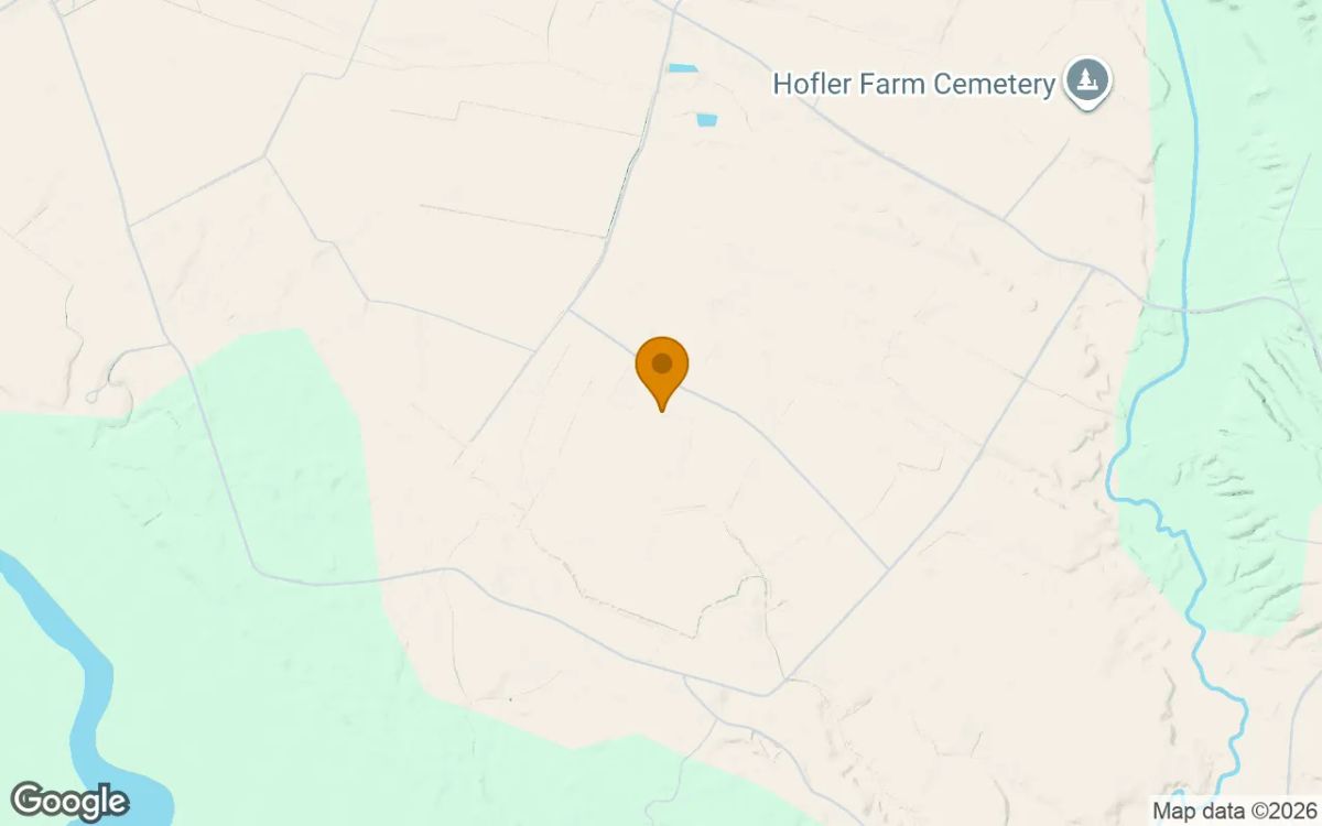 Decorative background for 134.51 Acres in Hobbsville - Gates County, NC image 5