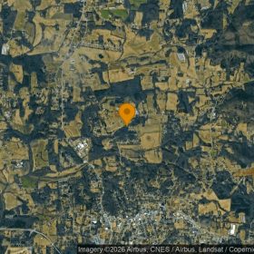 1.07 Acres in Taylorsville - Alexander County, NC in Alexander County, NC