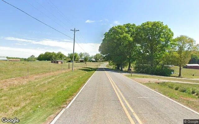 Decorative background for 1.07 Acres in Taylorsville - Alexander County, NC image 5