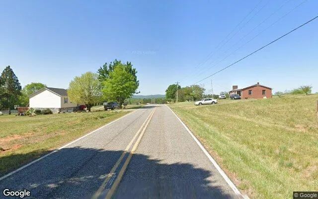 Decorative background for 1.07 Acres in Taylorsville - Alexander County, NC image 6