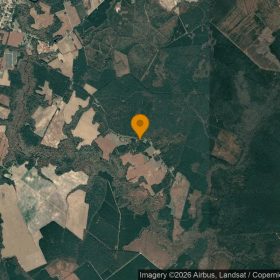 0.7 Acres in Pollocksville - Jones County, NC in Jones County, NC