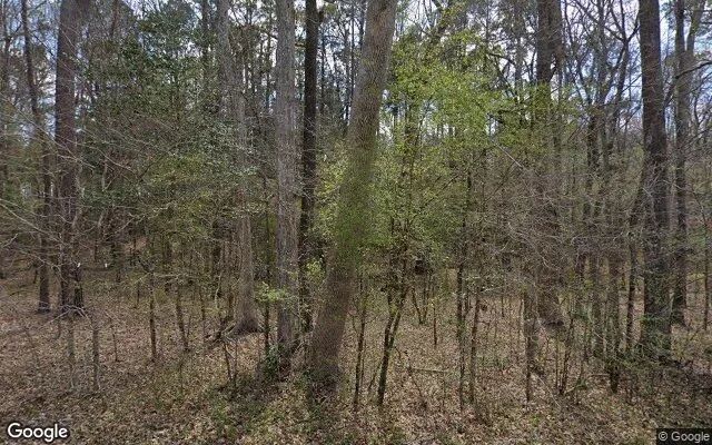 0.7 Acres in Pollocksville - Jones County, NC - Image 4