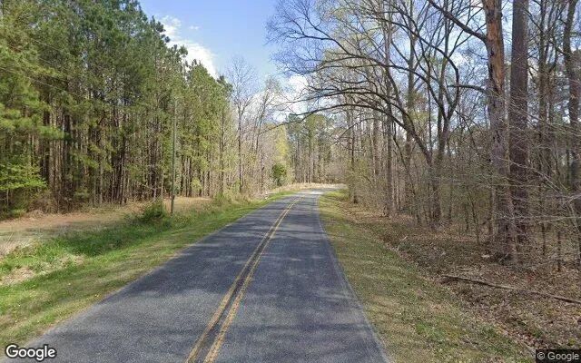 Decorative background for 0.7 Acres in Pollocksville - Jones County, NC image 5