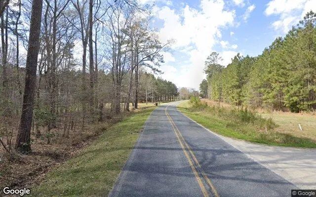 Decorative background for 0.7 Acres in Pollocksville - Jones County, NC image 6
