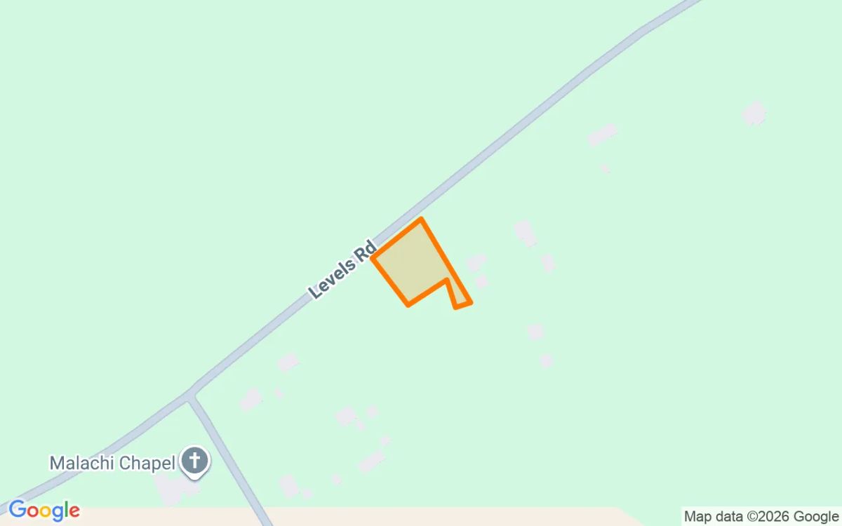 0.54 Acres in Columbia - Tyrrell County, NC - Image 2