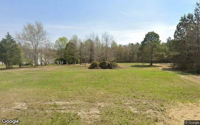 0.54 Acres in Columbia - Tyrrell County, NC - Image 4