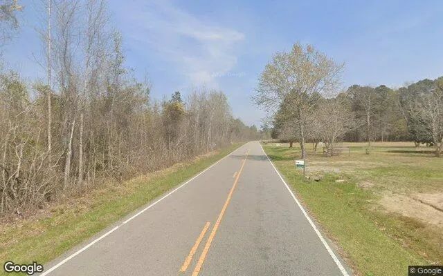 Decorative background for 0.54 Acres in Columbia - Tyrrell County, NC image 5