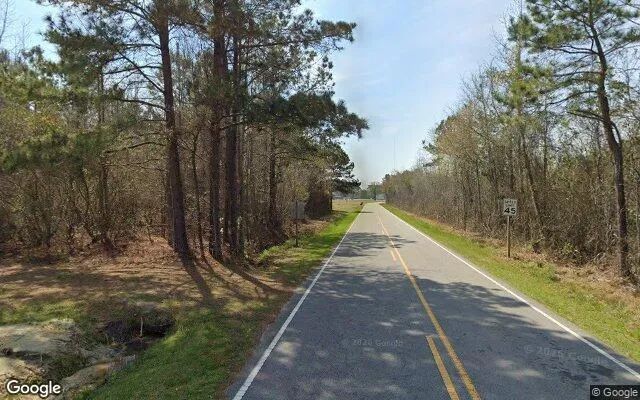 Decorative background for 0.54 Acres in Columbia - Tyrrell County, NC image 6