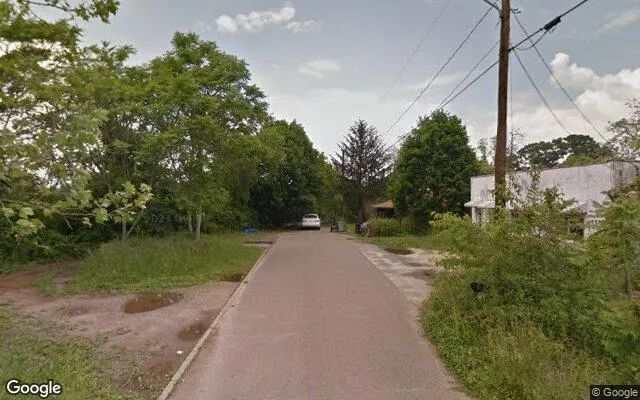 Decorative background for 0.24 Acres in Asheville - Buncombe County, NC image 5