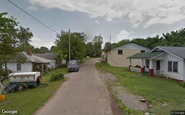 Decorative background for 0.24 Acres in Asheville - Buncombe County, NC image 6