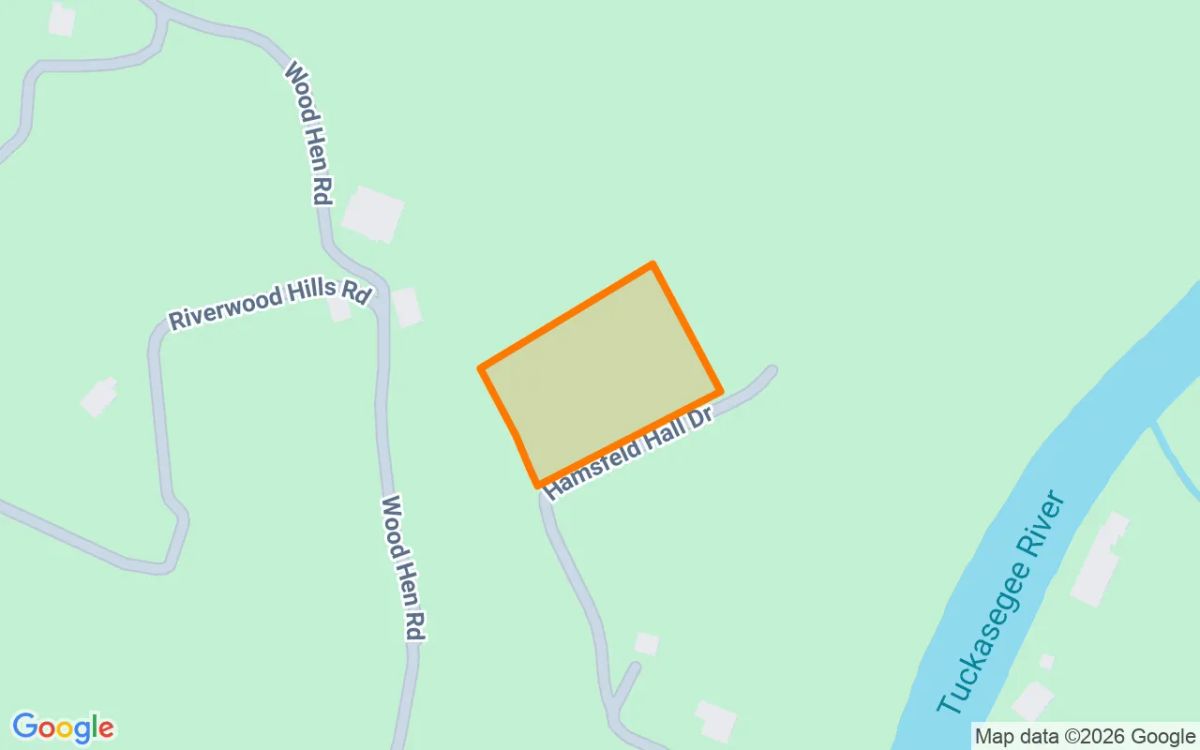 1.85 Acres in Sylva - Jackson County, NC - Image 2