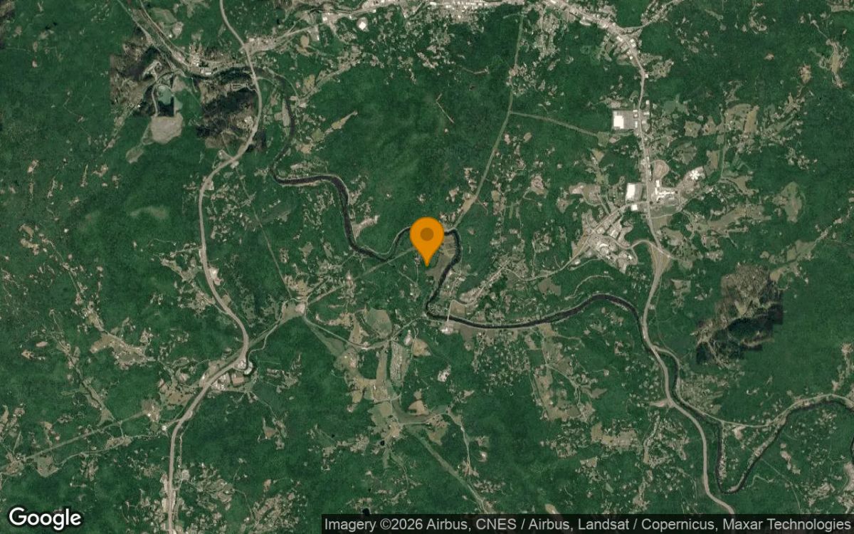 1.85 Acres in Sylva - Jackson County, NC - Image 3