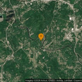 1.85 Acres in Sylva - Jackson County, NC in Jackson County, NC