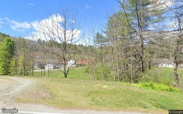 1.85 Acres in Sylva - Jackson County, NC - Image 4